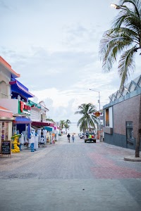 _MG_2131.jpg