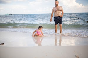 _MG_2246.jpg