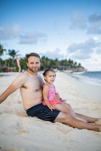 _MG_2313.jpg