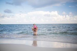 _MG_2327.jpg