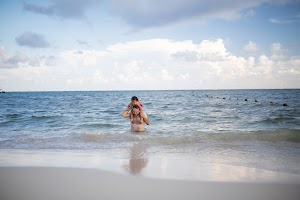 _MG_2328.jpg