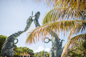 _MG_2398.jpg