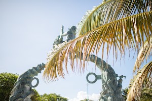 _MG_2401.jpg