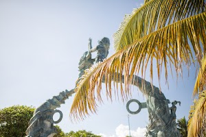 _MG_2404.jpg