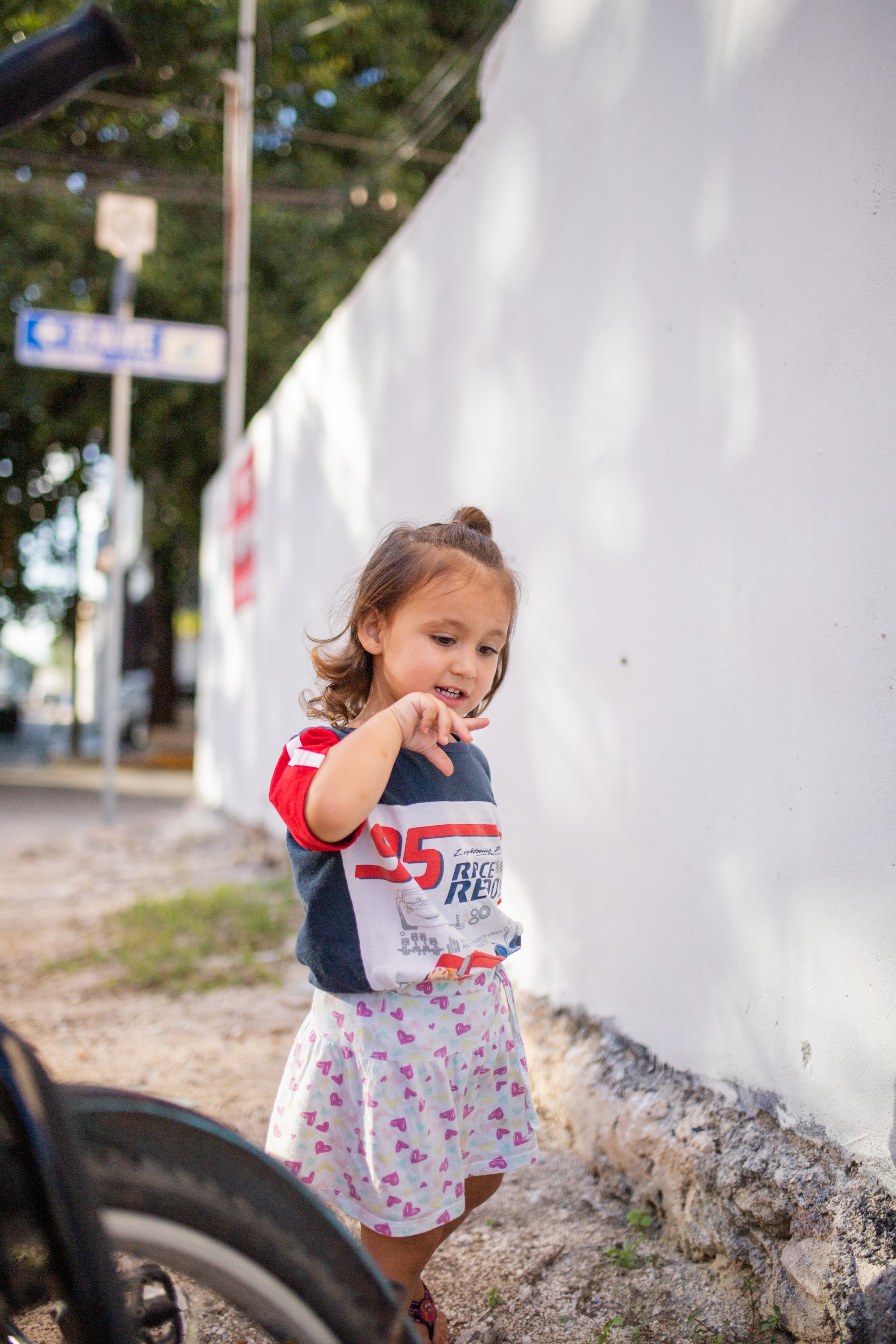 _MG_2468.jpg
