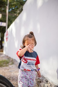 _MG_2469.jpg