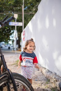 _MG_2506.jpg