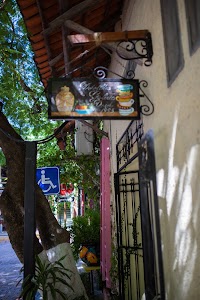_MG_2573.jpg