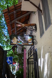 _MG_2574.jpg