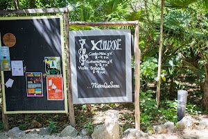 _MG_2610.jpg