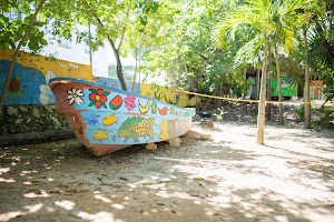 _MG_2615.jpg