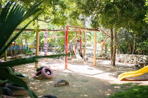 _MG_2618.jpg