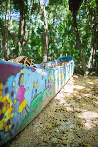 _MG_2620.jpg