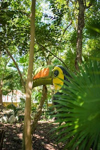 _MG_2630.jpg