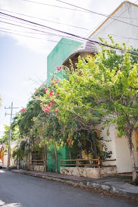 _MG_2666.jpg