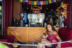 _MG_2704.jpg