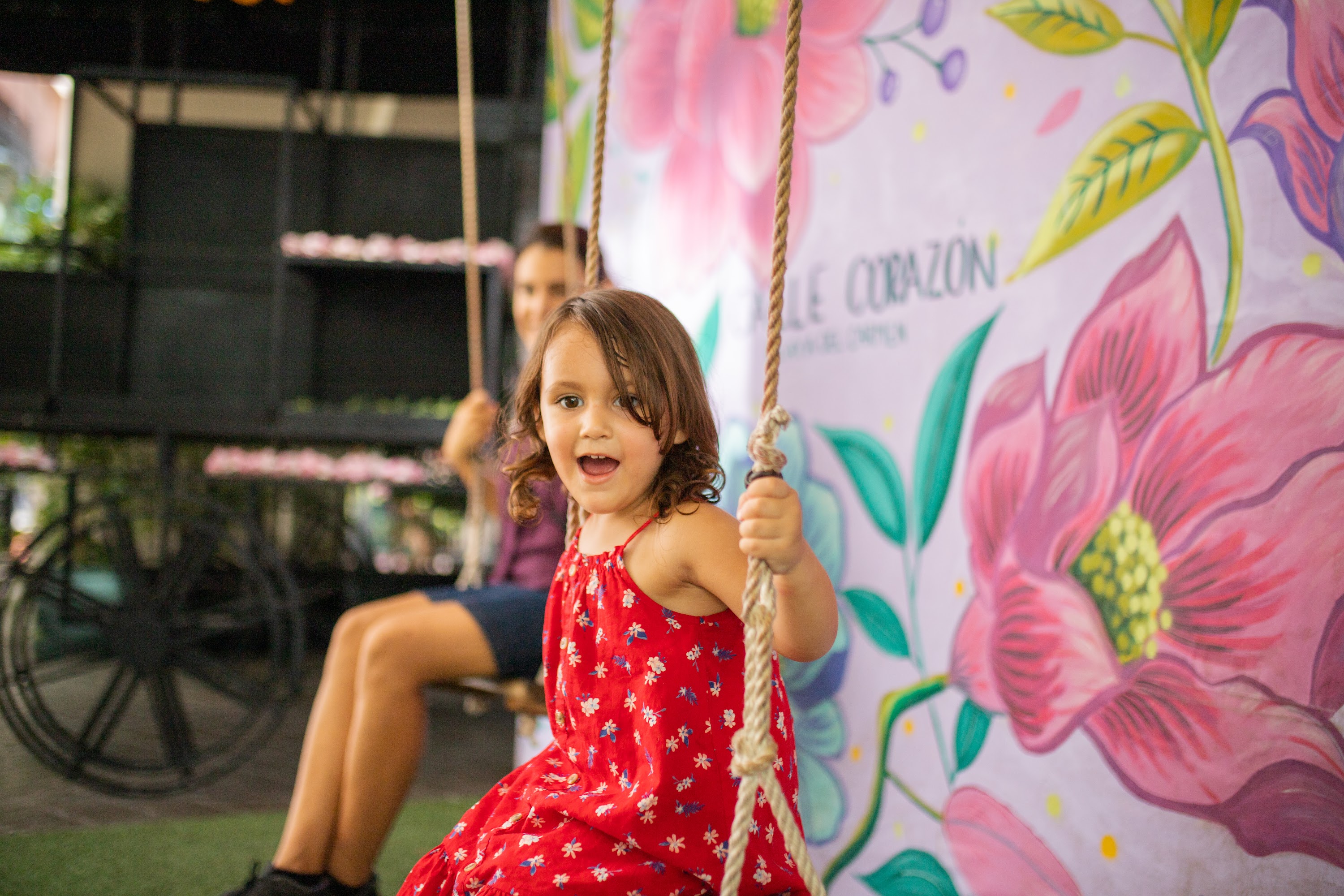_MG_2802.jpg