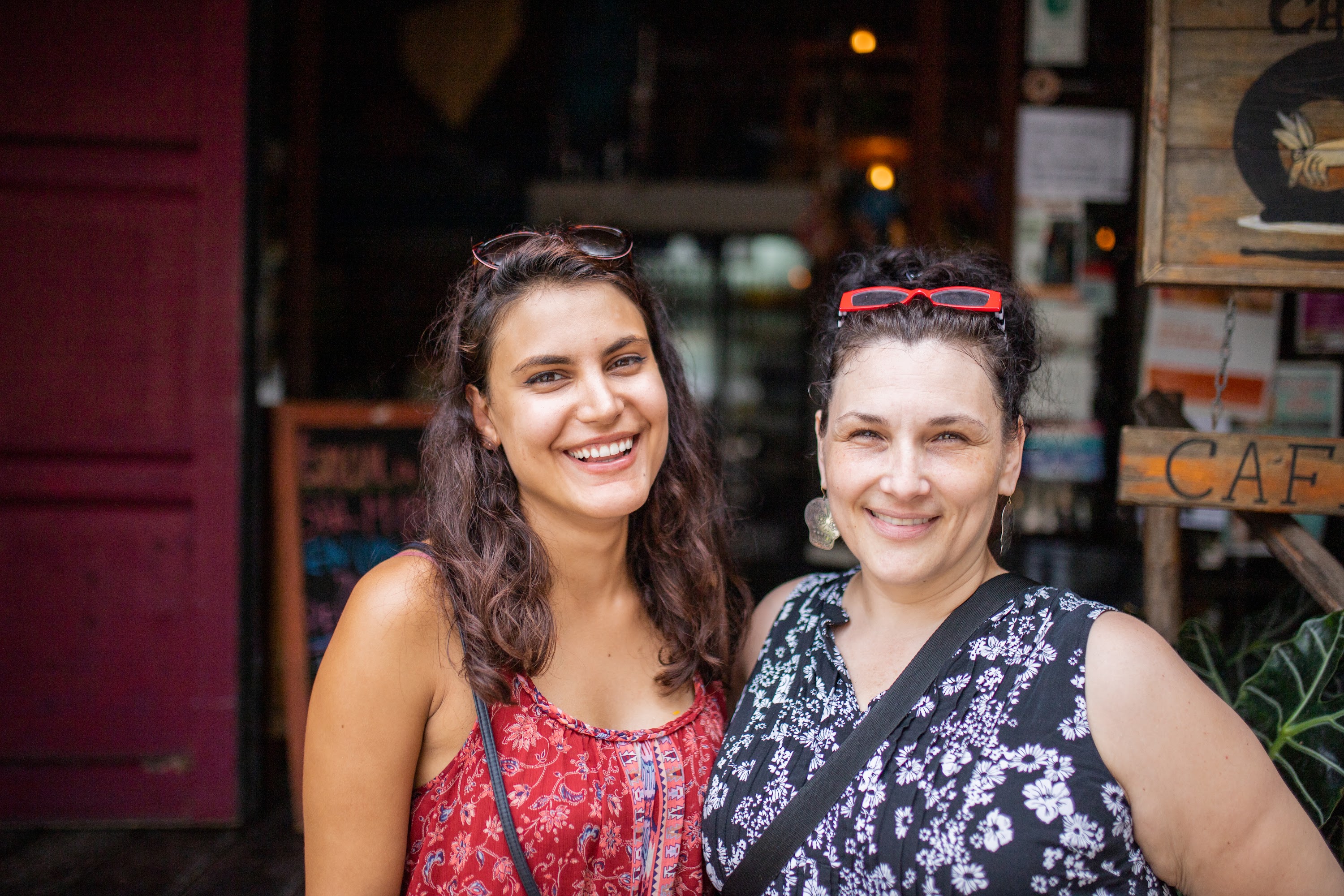 _MG_2856.jpg