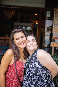 _MG_2860.jpg