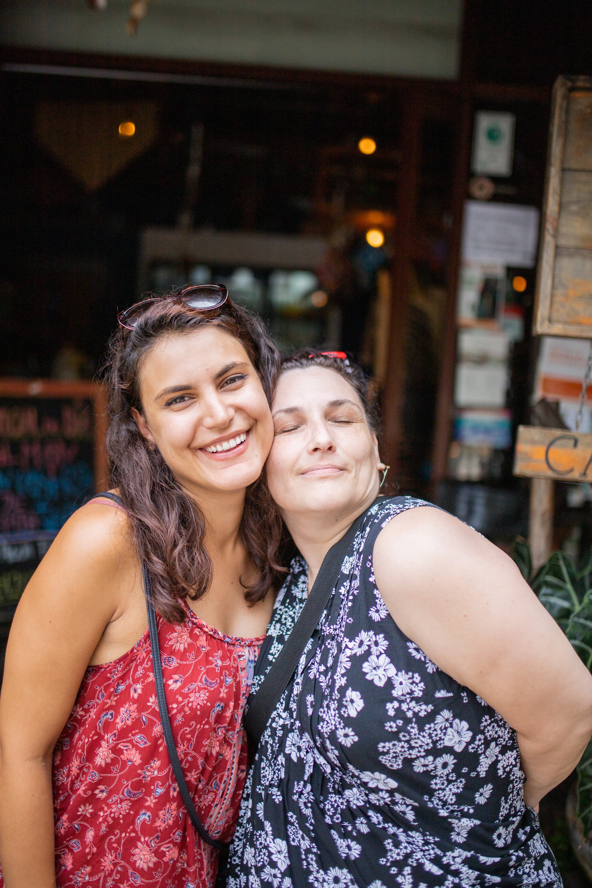 _MG_2860.jpg