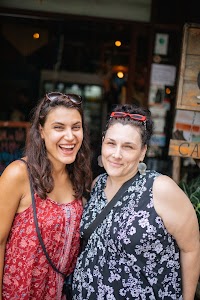 _MG_2863.jpg