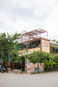 _MG_2886.jpg