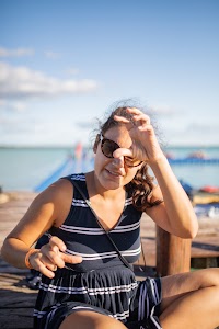 _MG_2962.jpg