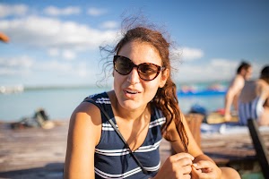 _MG_2963.jpg