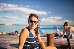 _MG_2987.jpg