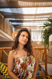 _MG_3119.jpg