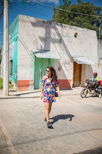 _MG_3207.jpg