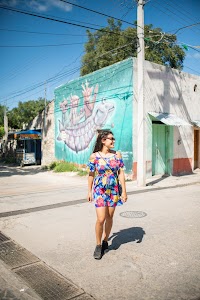_MG_3221.jpg