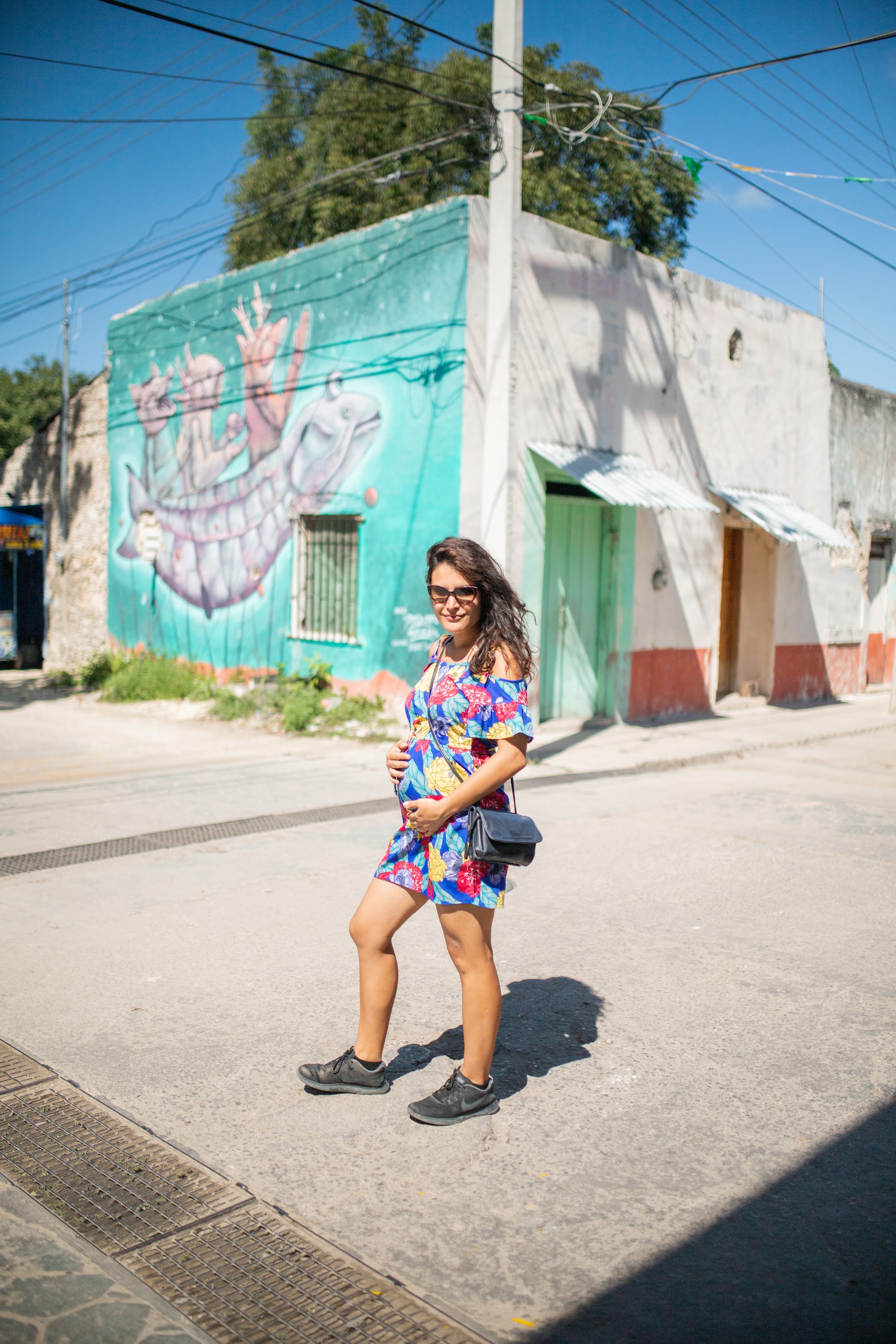 _MG_3226.jpg