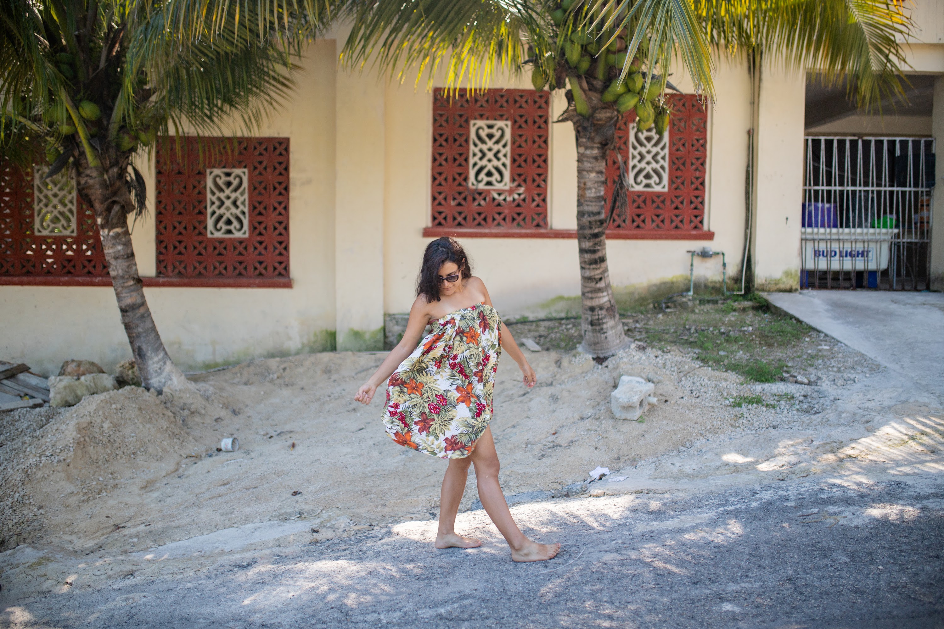 _MG_3304.jpg