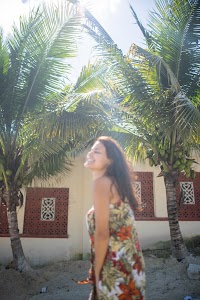 _MG_3344.jpg