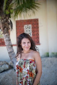 _MG_3504.jpg