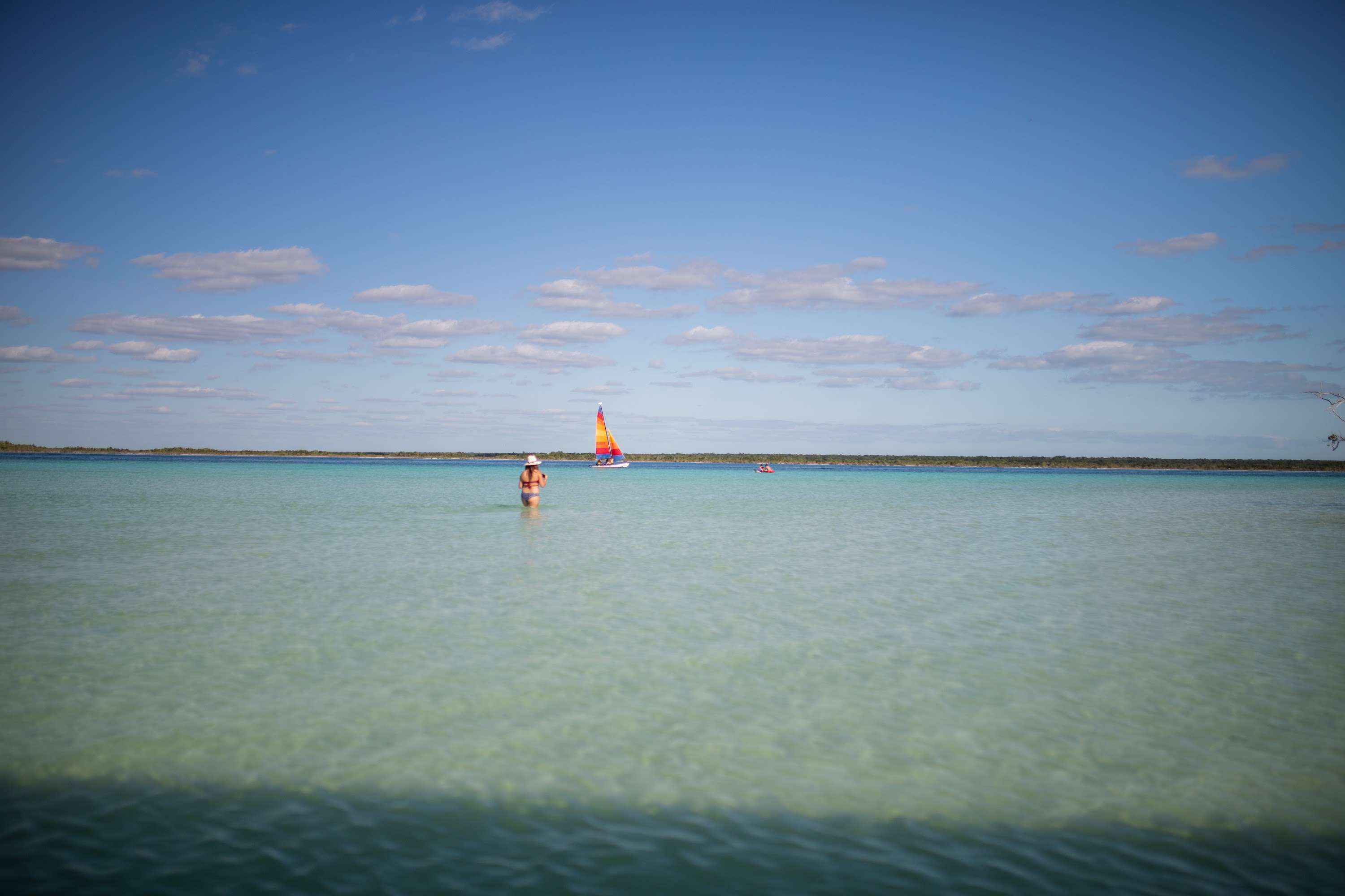 _MG_3654.jpg