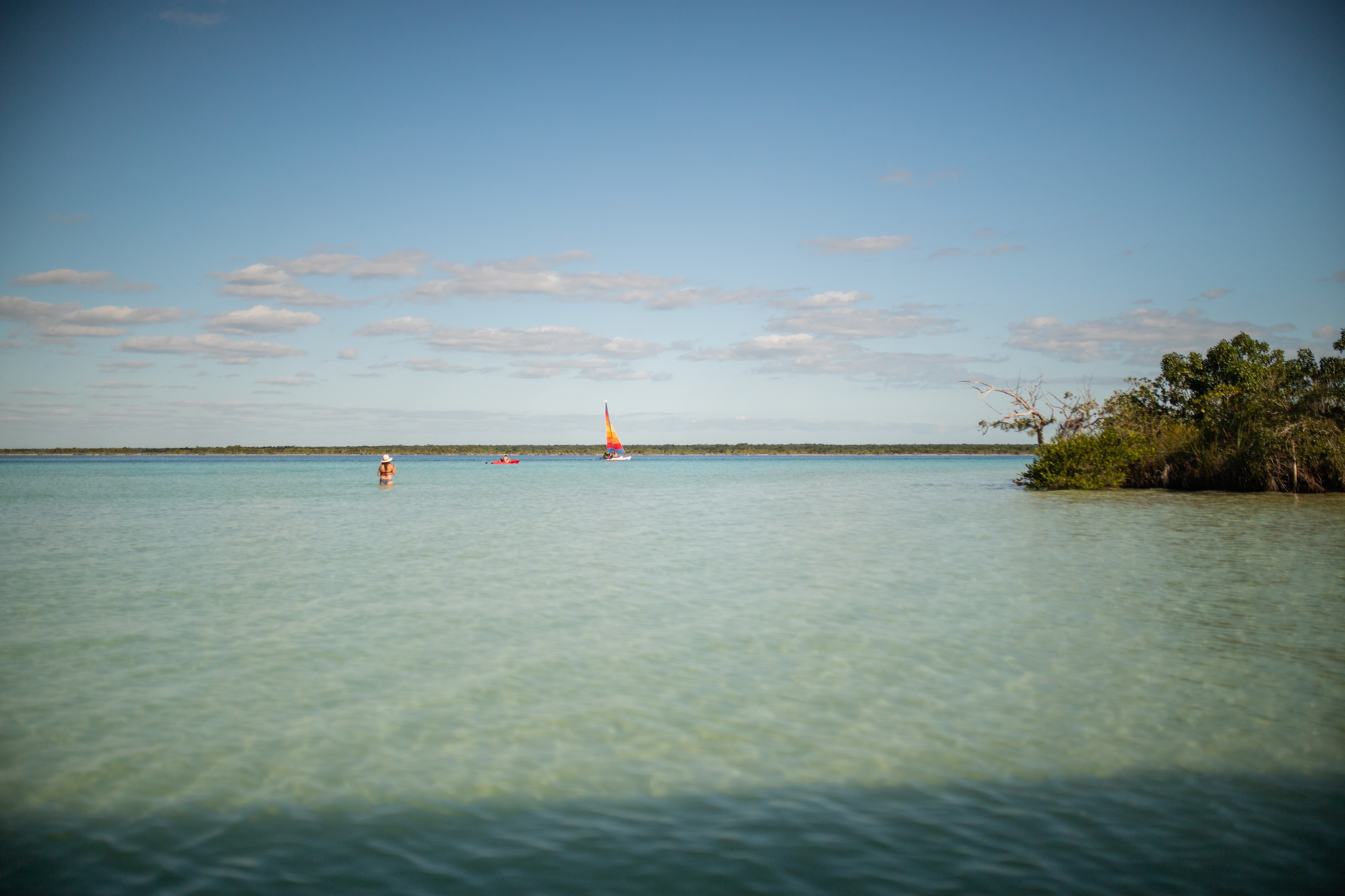 _MG_3657.jpg
