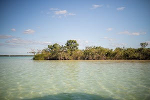 _MG_3664.jpg