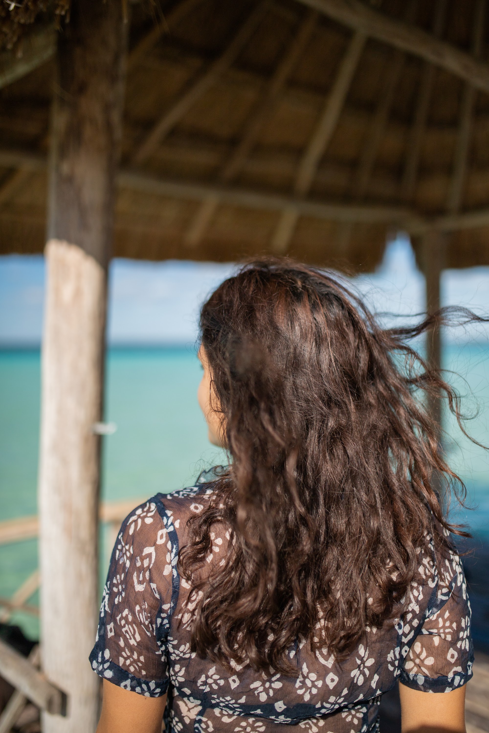 _MG_3679.jpg