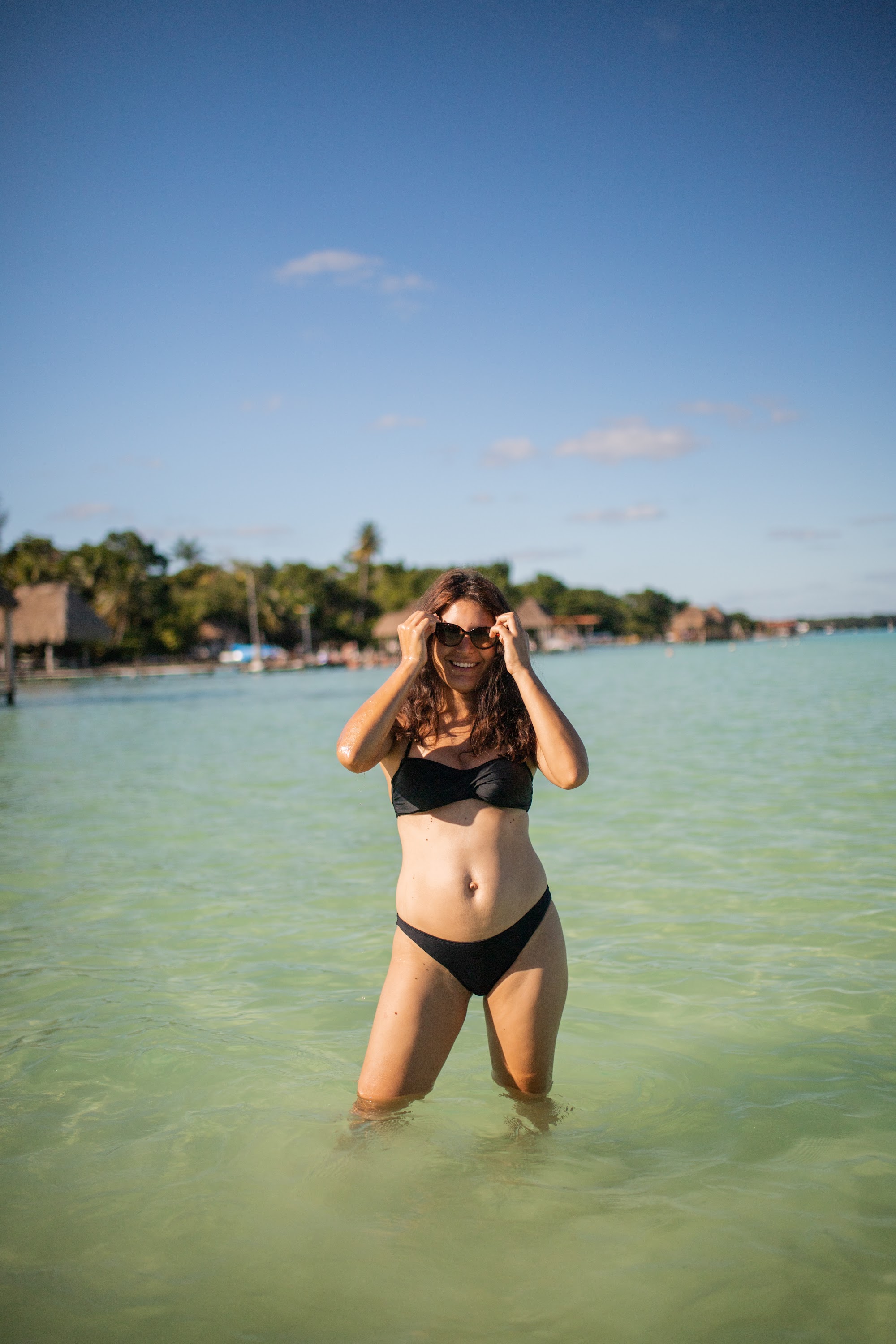 _MG_3741.jpg