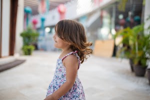 _MG_3933.jpg