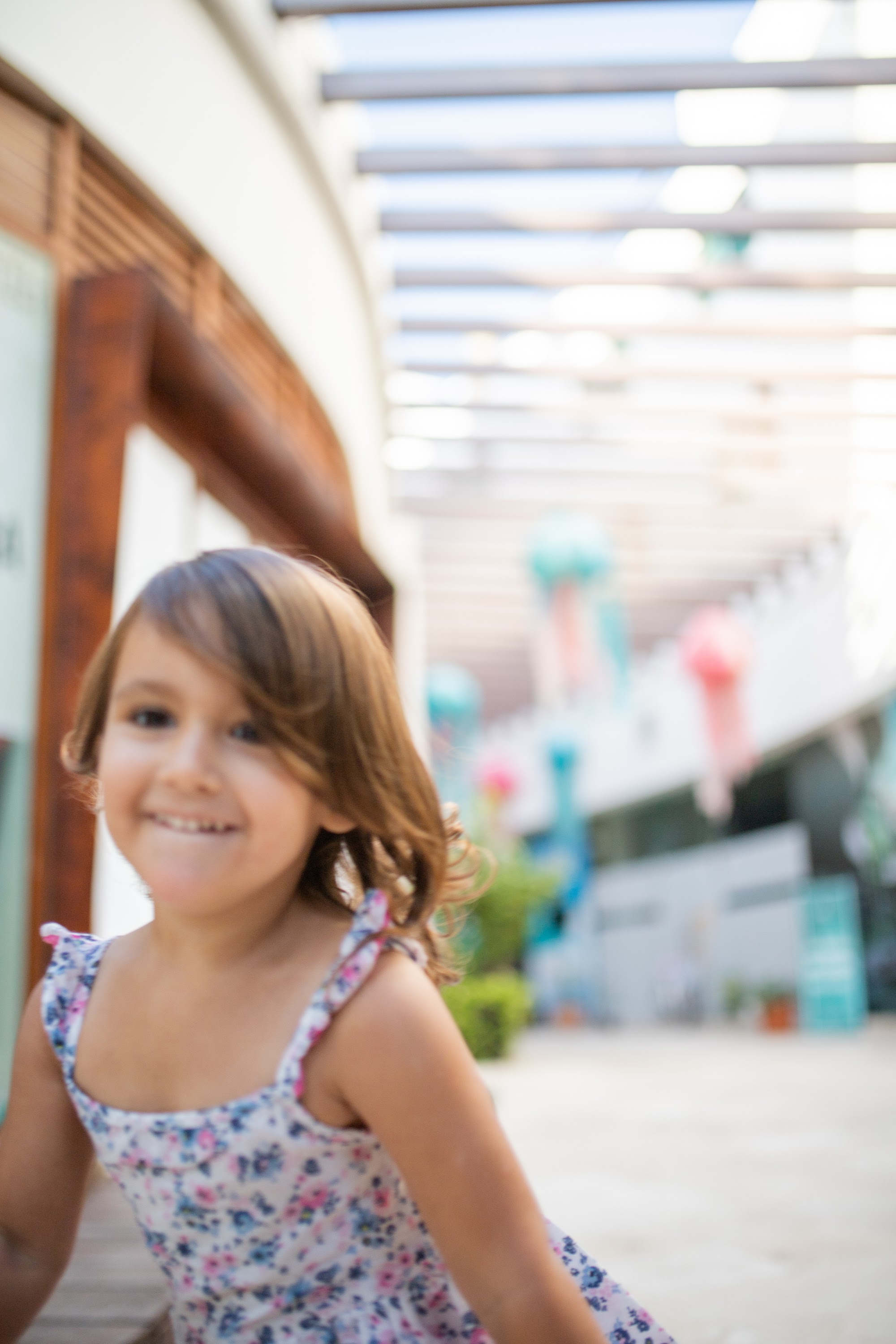 _MG_3956.jpg