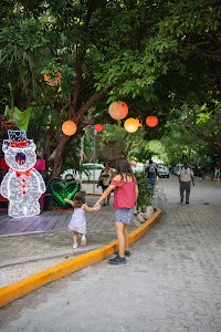 _MG_4001.jpg