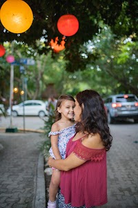 _MG_4033.jpg