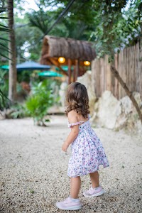 _MG_4095.jpg