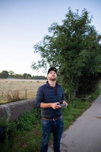 IMG_4075.jpg