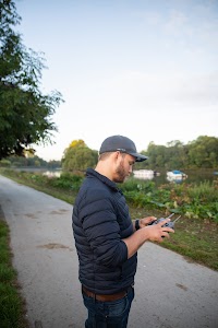 IMG_4076.jpg