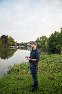 IMG_4081.jpg