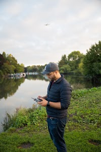 IMG_4087.jpg